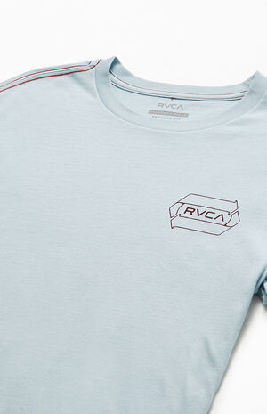 Rotation T-Shirt Rotation T-Shirt image number null