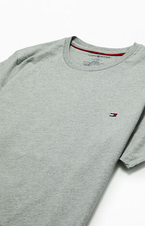 Embroidered T-Shirt image number 2