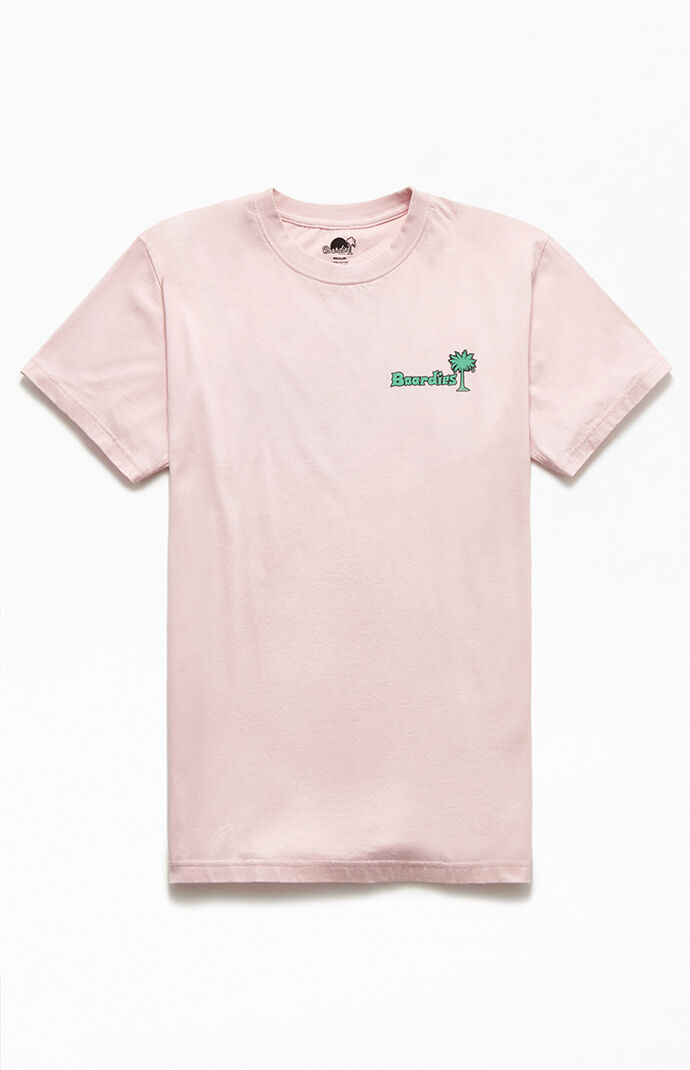 Agung Volcano T-Shirt