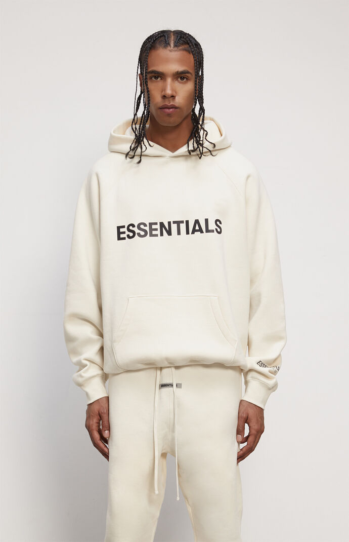 grim reaper sweatshirts