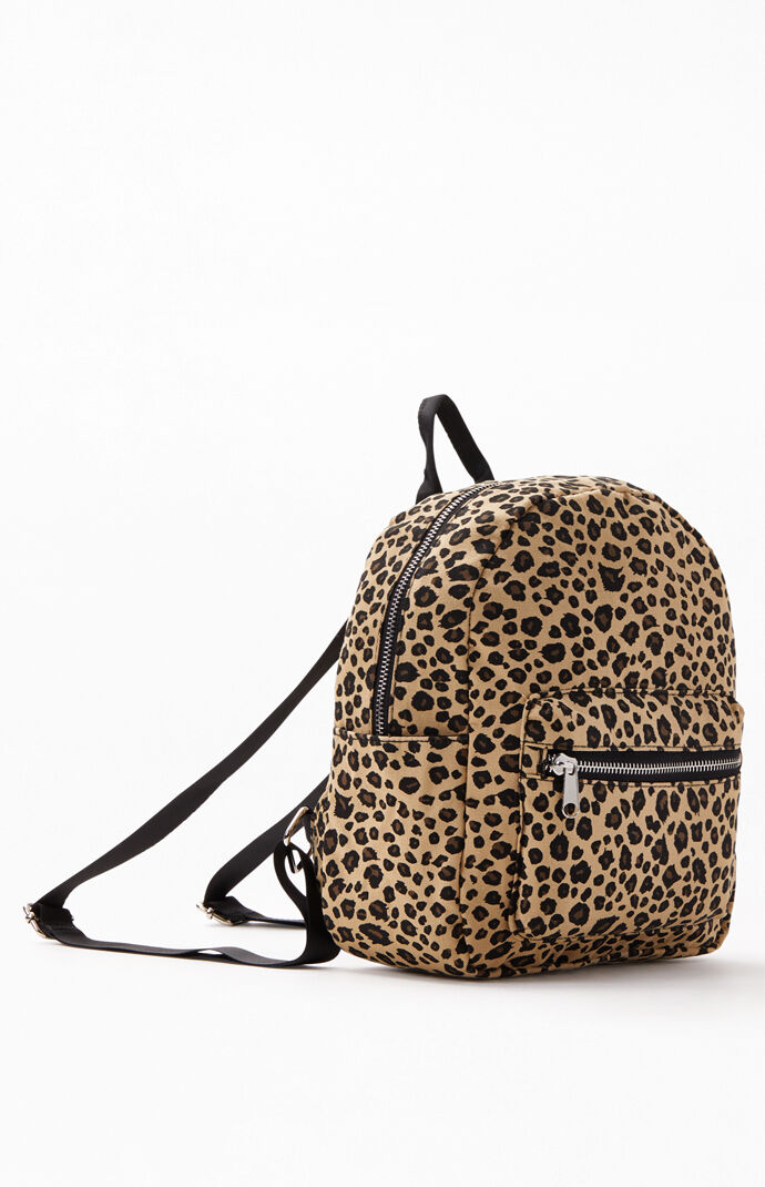 pacsun backpack