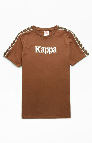 caravan Witty Distinguish Kappa for Men | PacSun