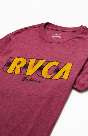 Marquee T-Shirt image number 2