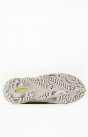 Ozelia Shoes image number 4