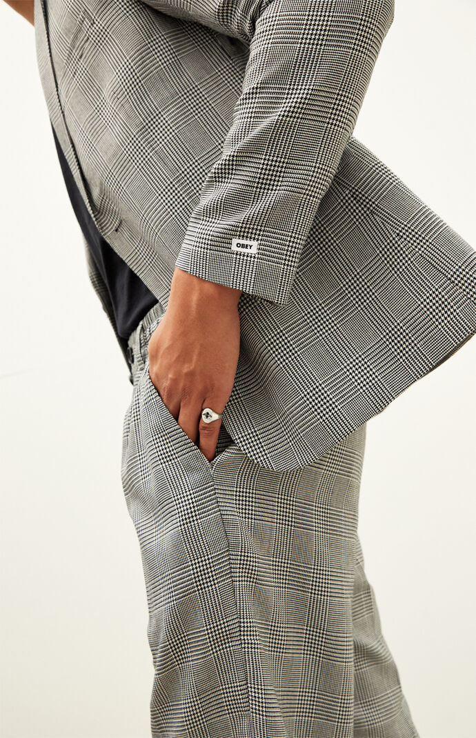 Newton Dress Pants