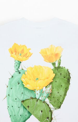 Don't Be A Prick T-Shirt image number 4