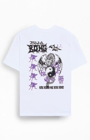 Sounds OG T-Shirt image number 1