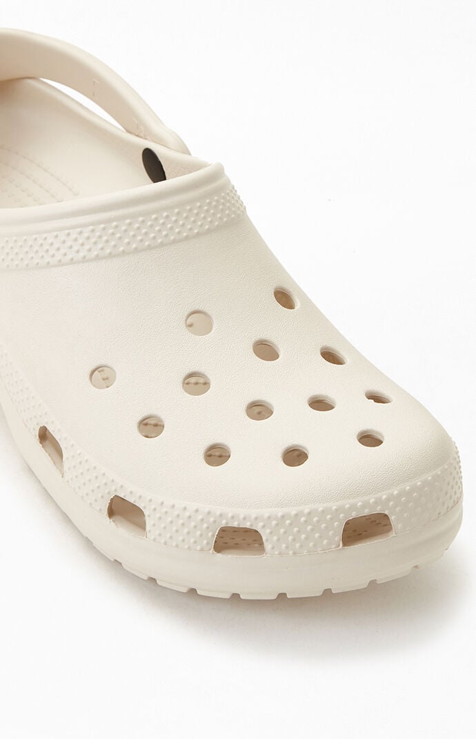 Crocs pacsun sales