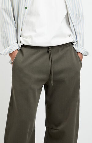Dakota Barrel Sweatpants image number 5