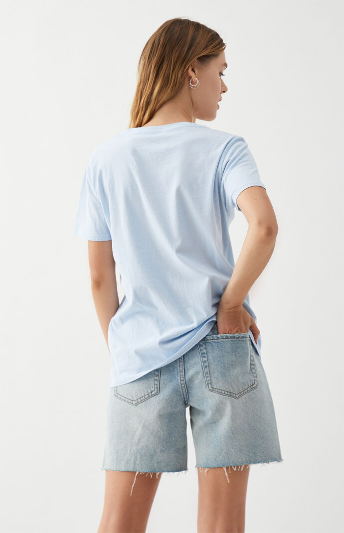 Mixed Feelings T-Shirt
