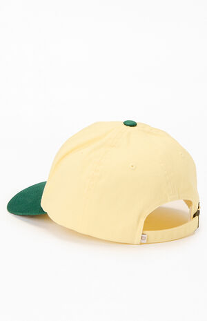 Certified Standard Dad Hat image number 3