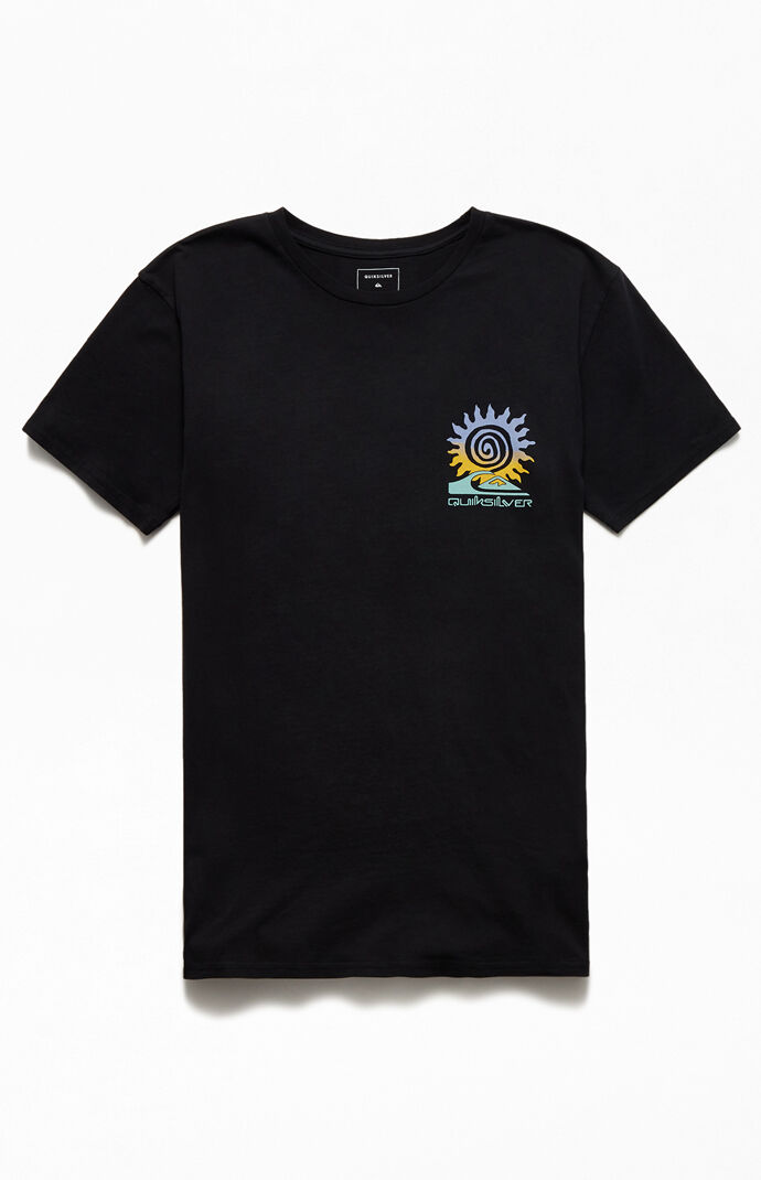 Island Pulse T-Shirt