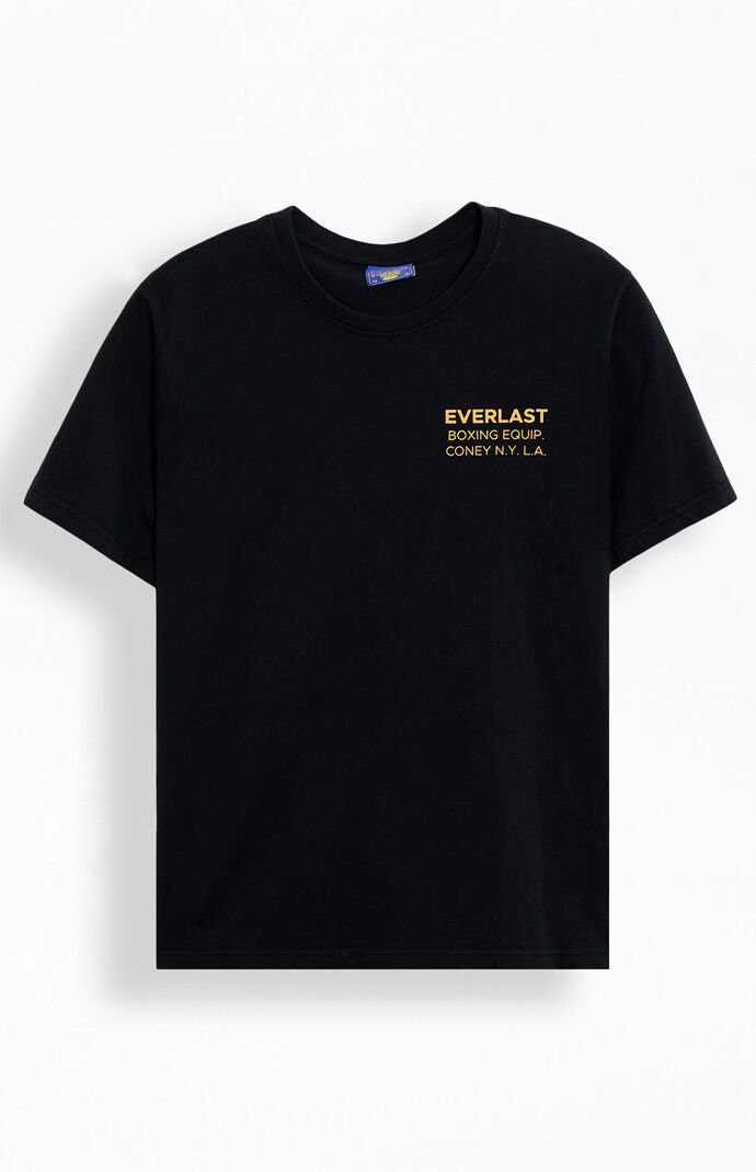 [WKNDRS] LOVER T-SHIRT /追跡付 ラバーTシャツ (WHITE) - WKNDRS | 60% - アジアファッション通販