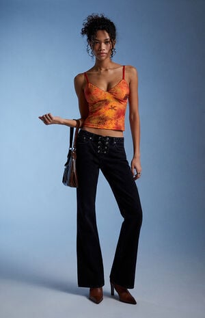 Rosie Tank Top image number 1