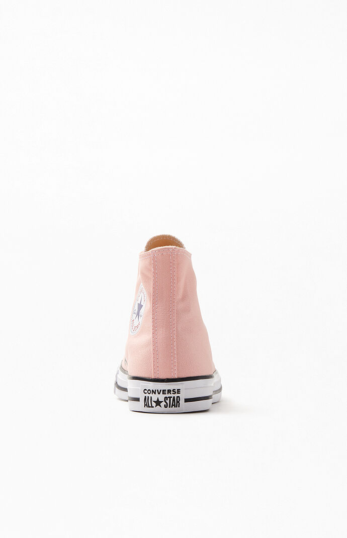 Women's Chuck Taylor All Star High Top Sneakers