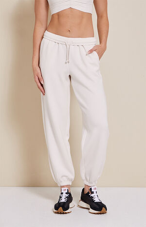 Active Classic Sweatpants image number 1