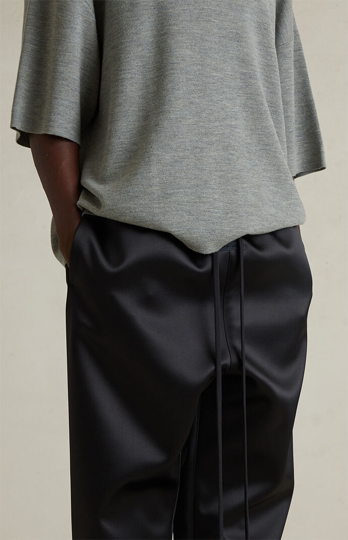 ★フェニックス Transcends Shade Jet Pants/S ☆フェニックス Transcends Shade Jet Pants/S