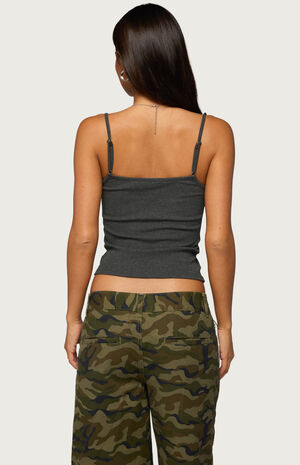 Deanna Tank Top image number 3