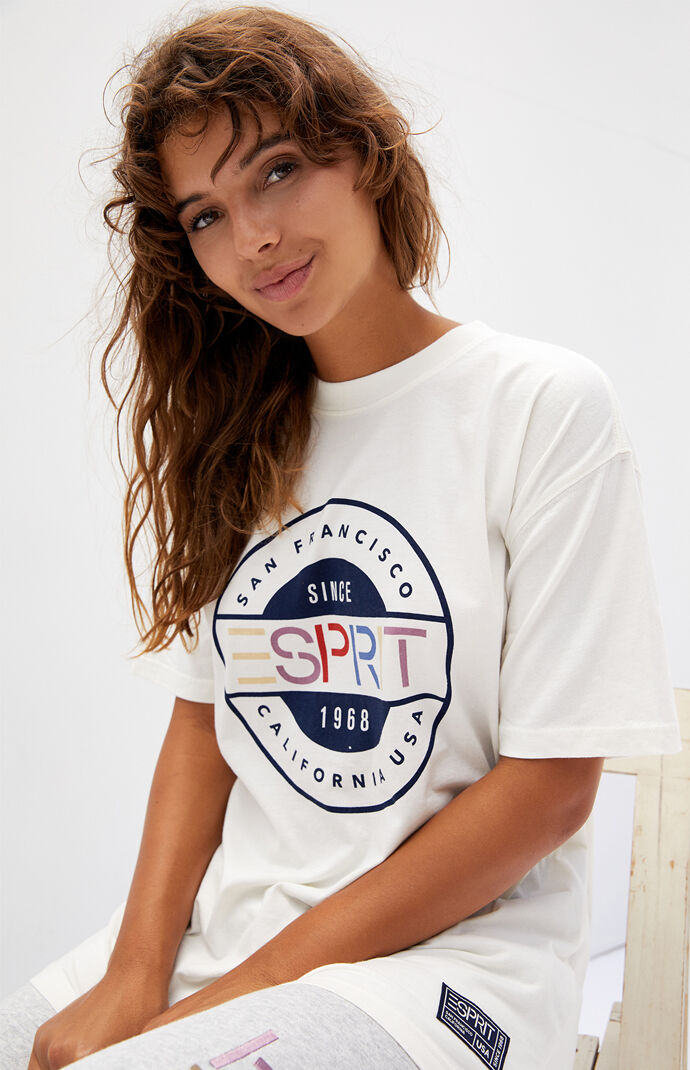 Basic T-Shirt