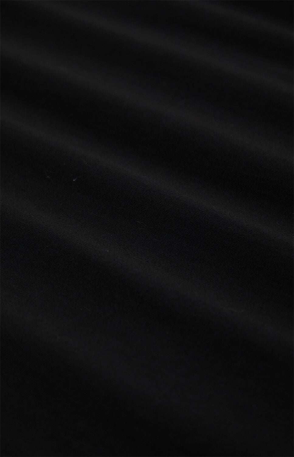 Fear of God ESSENTIALS Black Classic Sweatpants thumbnail 7