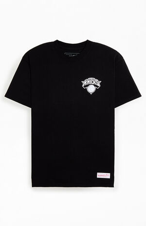 NBA New York Knicks Deli T-Shirt image number 2