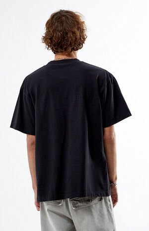 By PacSun Dazzle T-Shirt image number 4