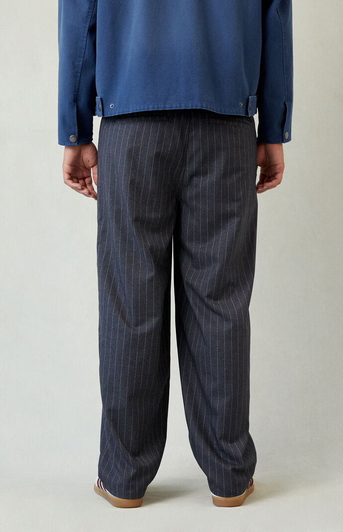 0133250500020NEW_03_004.jpg?sw=600