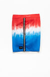 Phantom Sessions Shiftys 16" Boardshorts Phantom Sessions Shiftys 16" Boardshorts image number null