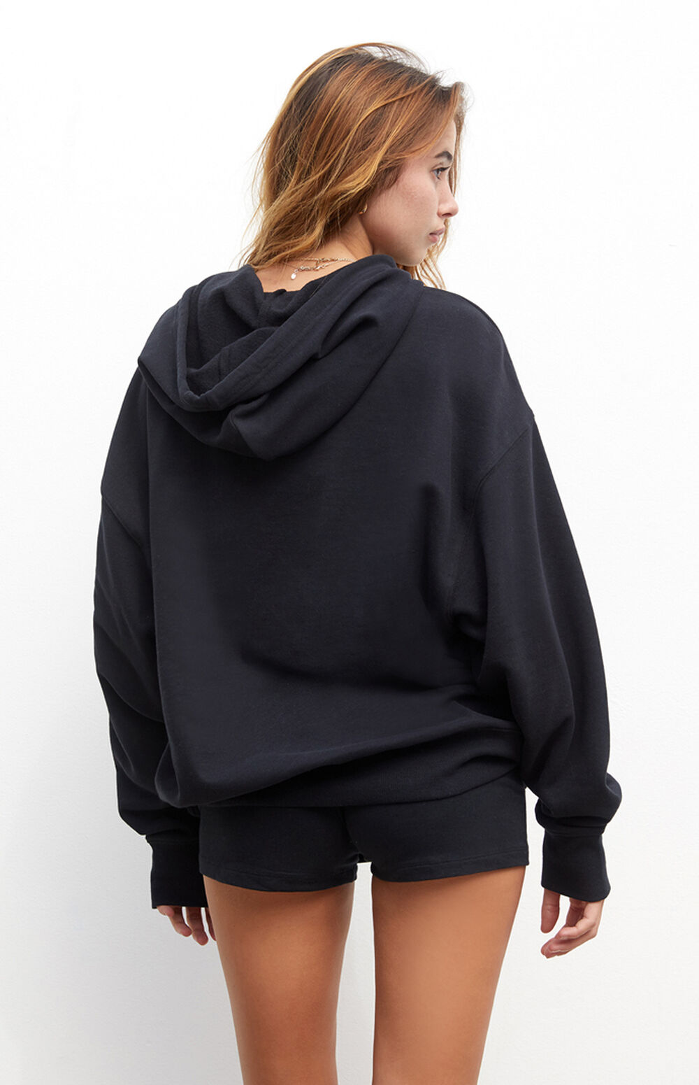 Playboy By PacSun Classic Hoodie | PacSun