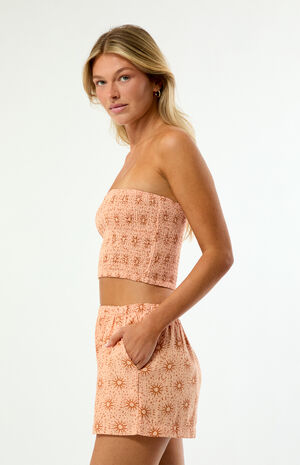 Keep It Simple 2 Tube Top image number 3