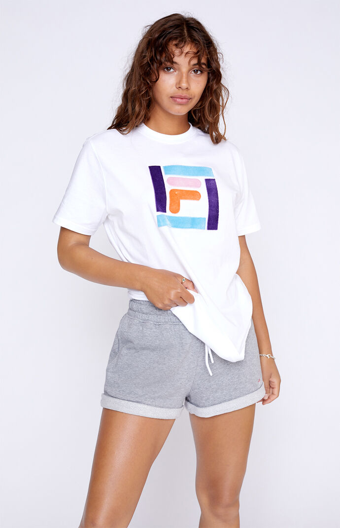 Grass T-Shirt
