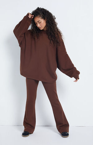 Fallon Oversized Hoodie image number 2