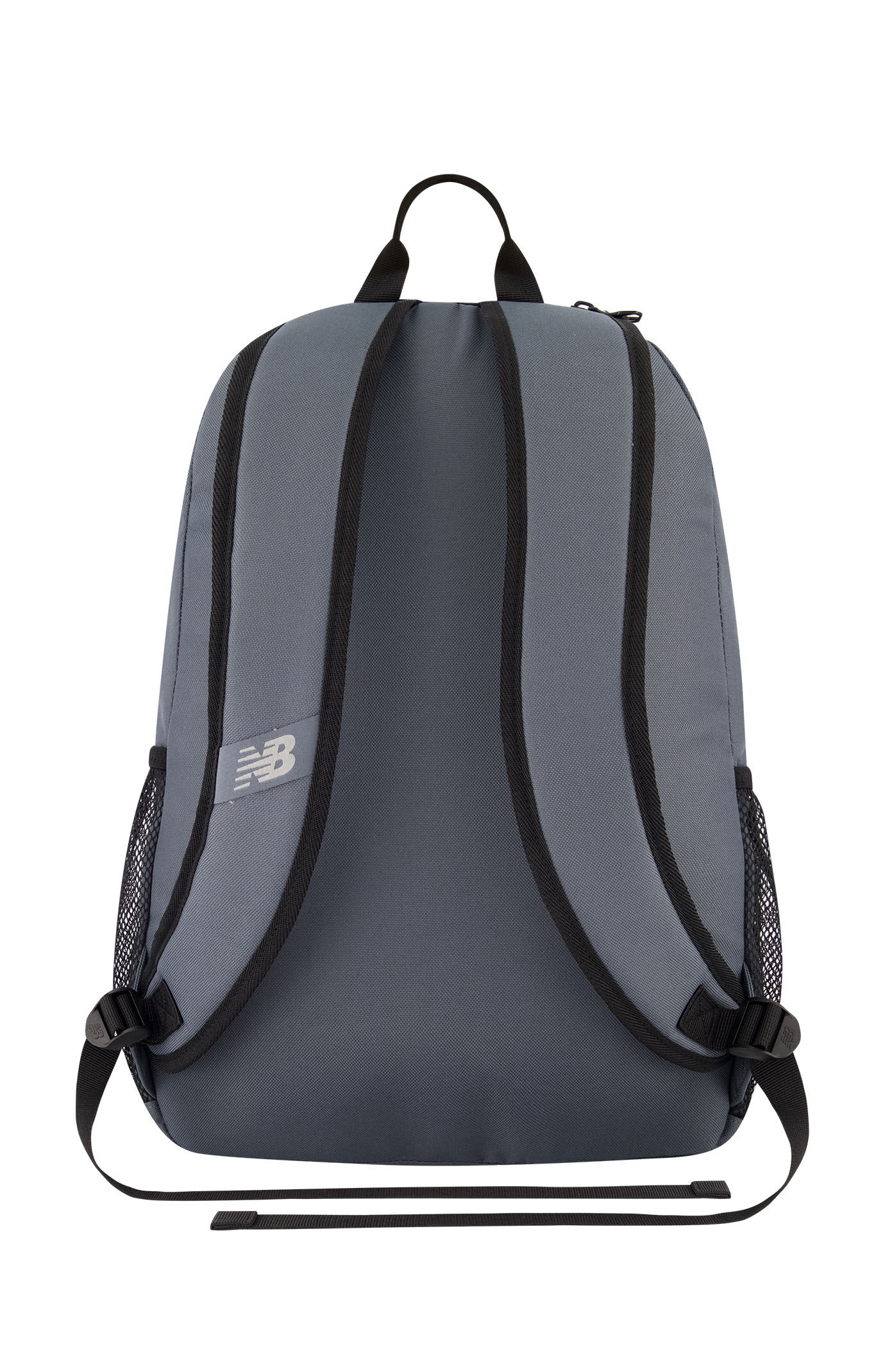 Pacsun backpack clearance