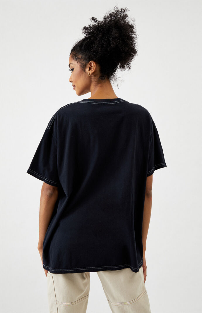 Astrology T-Shirt