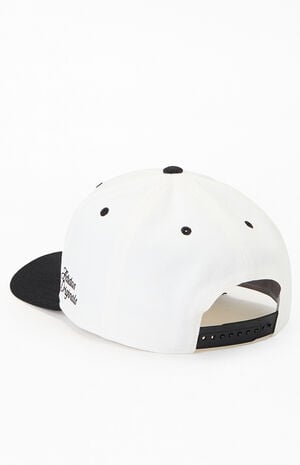 Modern 3.0 Snapback Hat image number 3