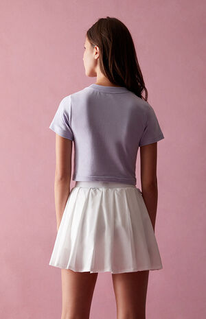 Trackstar Skort image number 5