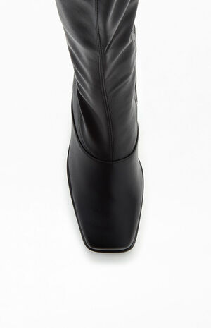 Women's Reagan Boots image number 5