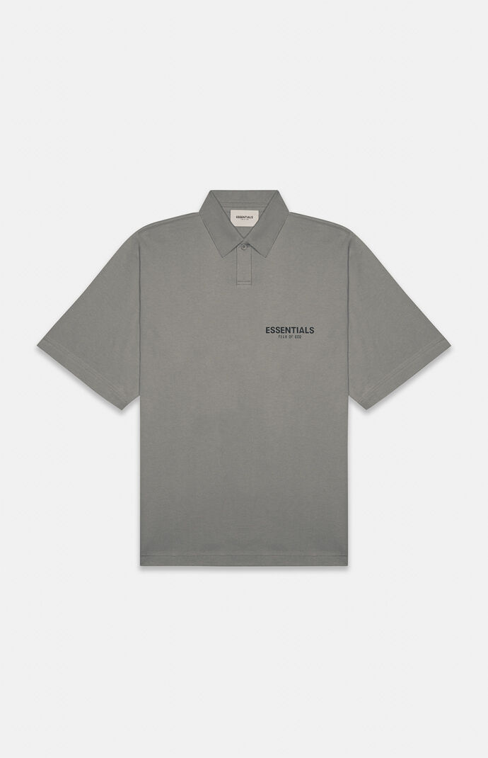 pacsun fog special launch