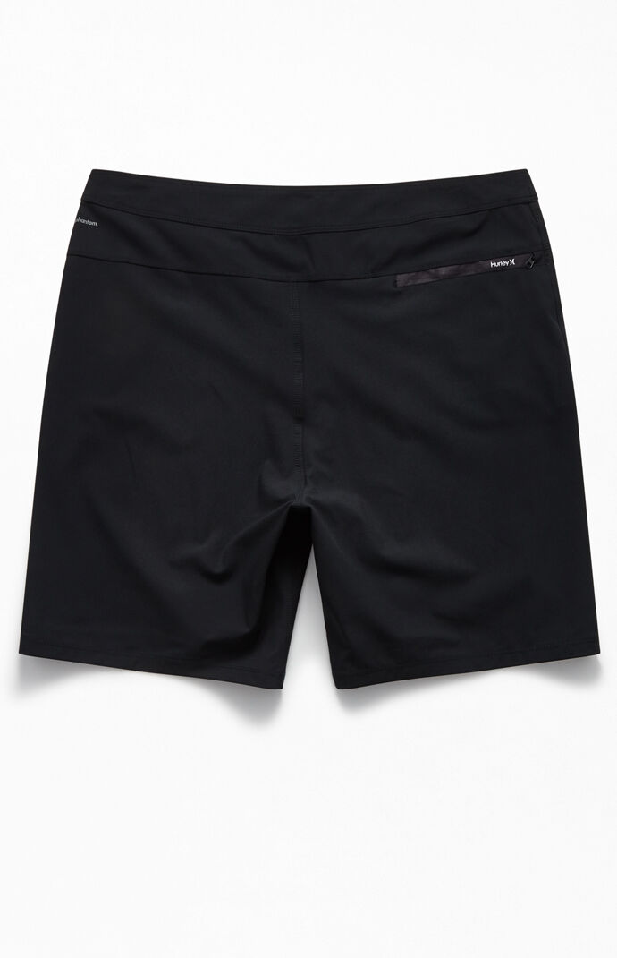 Phantom One & Only 20" Boardshorts