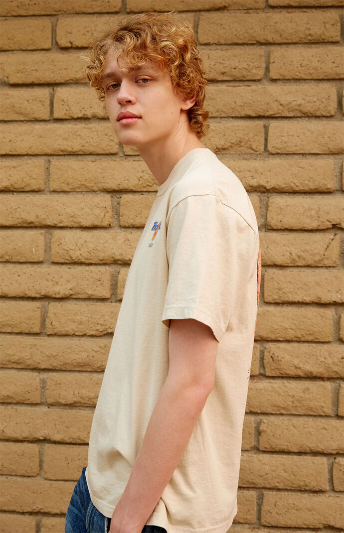 x PacSun Maui T-Shirt