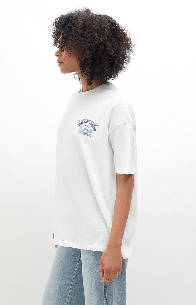 Billabong Aloha All Day T-Shirt | PacSun