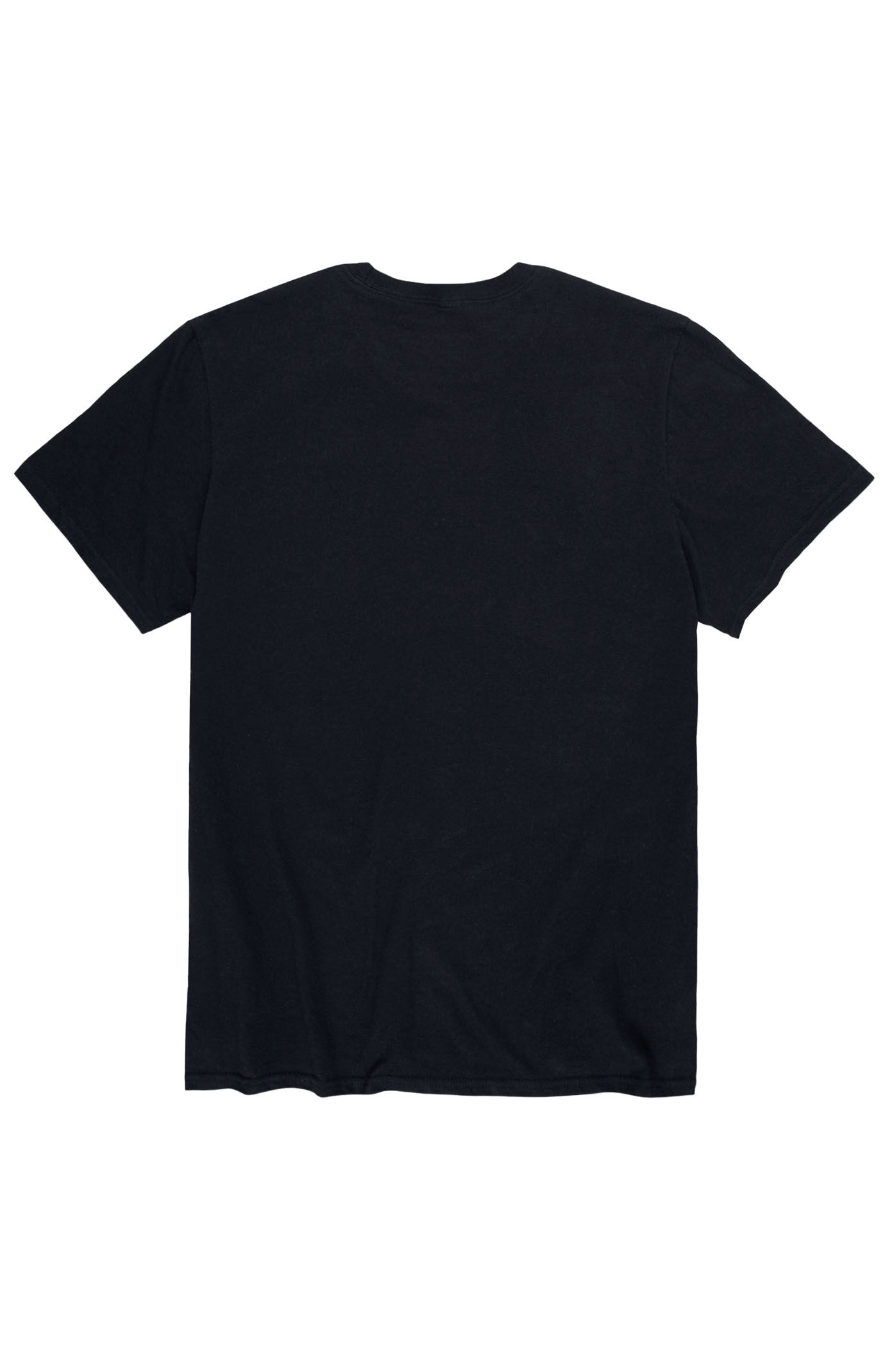 Hybrid Apparel Manhattan Cocktail Club T-Shirt