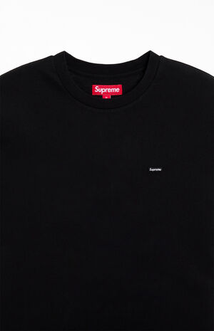 Small Box T-Shirt image number 2