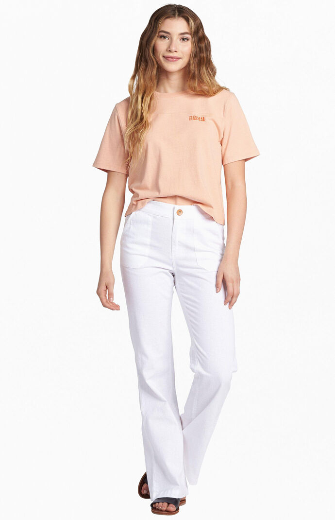 Pacsun store beach pants