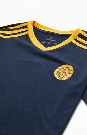 Phys. ED. T-Shirt Phys. ED. T-Shirt image number null