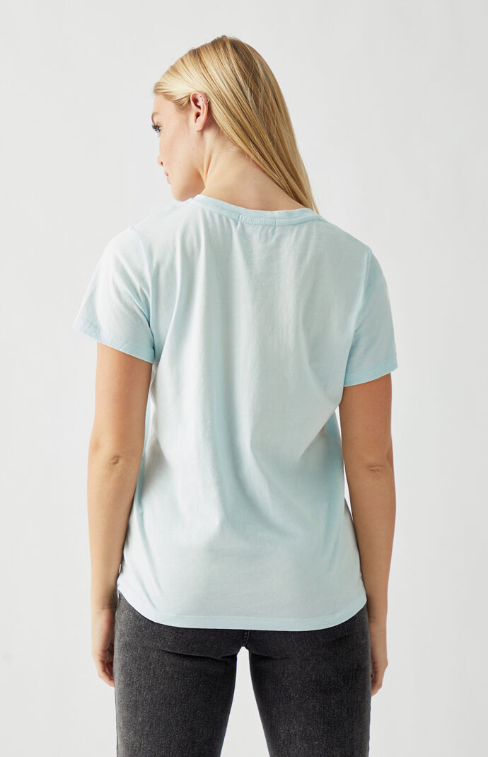 Beach Club Everyday T-Shirt
