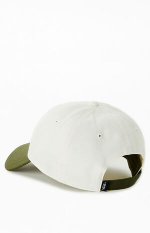 Campus Dad Hat image number 3