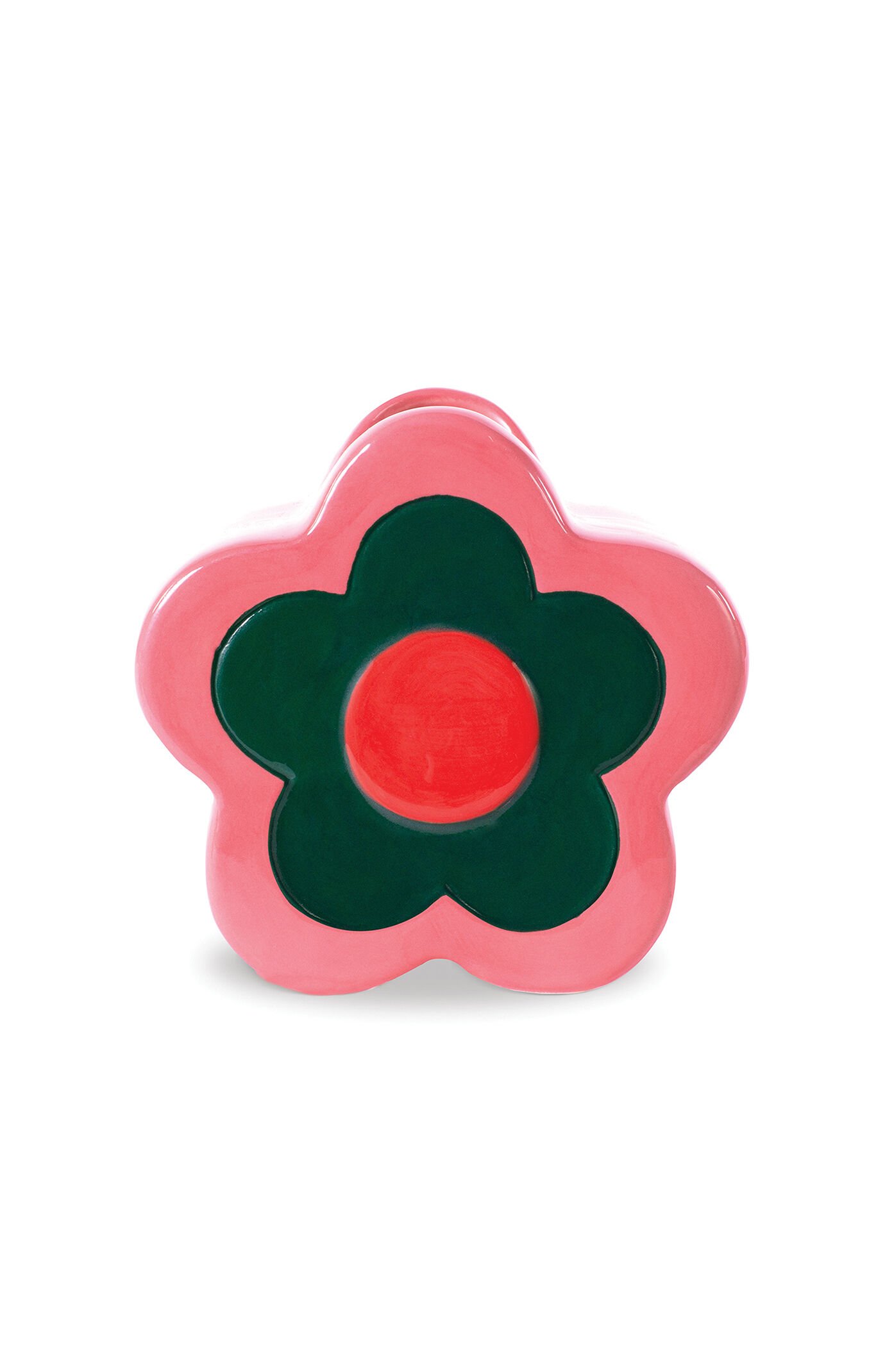 ban.do Mod Floral Vase