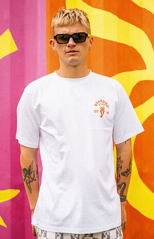 Watergate T-Shirt image number 6