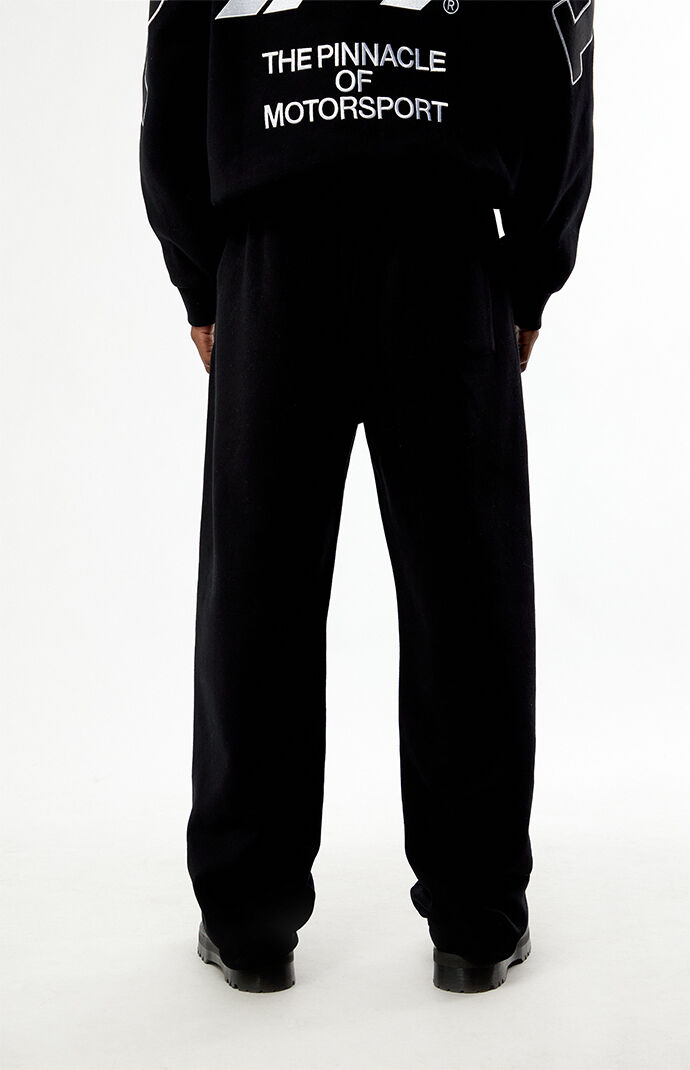 Formula 1 x Pacsun Sprint V2 Sweatpants | Pacsun